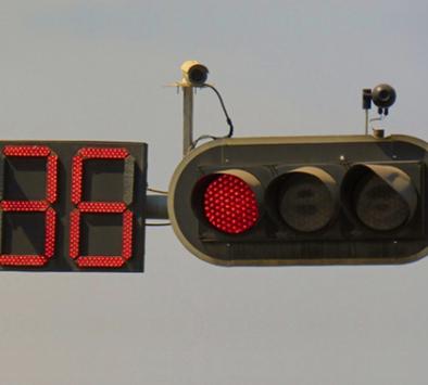 Network control