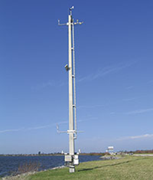  Fuente: http://ops.fhwa.dot.gov/weather/mitigating_impacts/technology.htm 