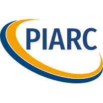 RNO/ITS - PIARC (Asociación Mundial de Carreteras)